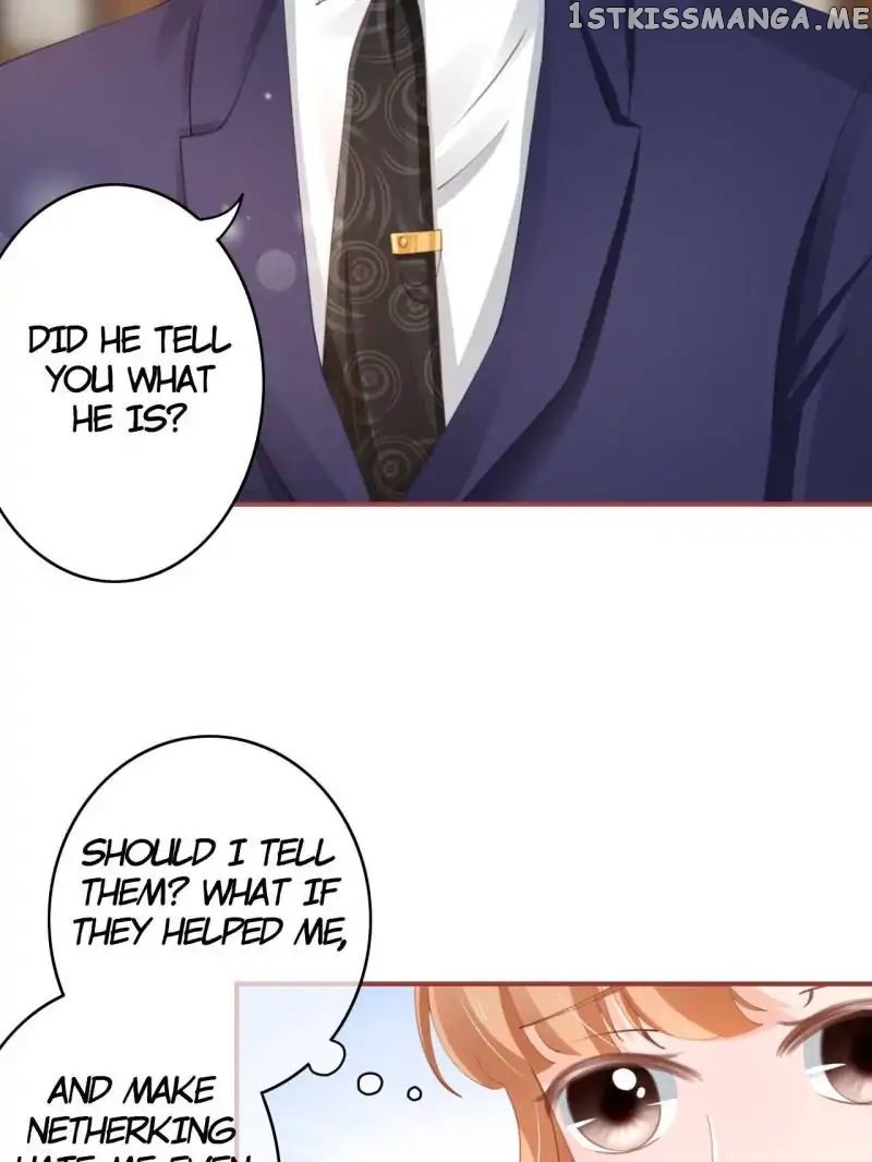 The Ghost Bride chapter 38 - page 4