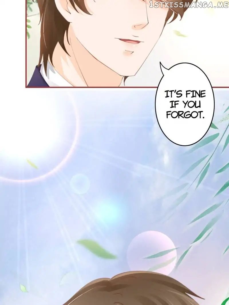 The Ghost Bride chapter 38 - page 40