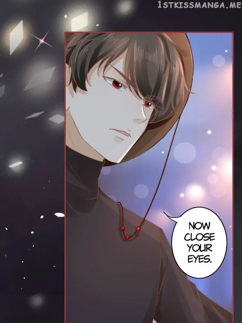 The Ghost Bride chapter 56 - page 13