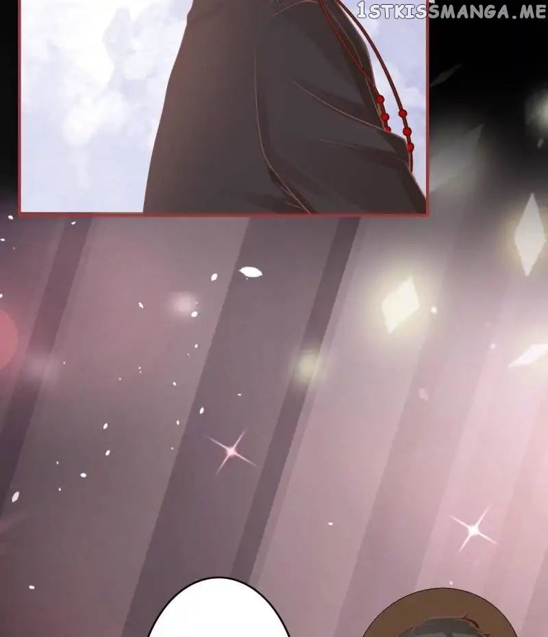 The Ghost Bride chapter 56 - page 30