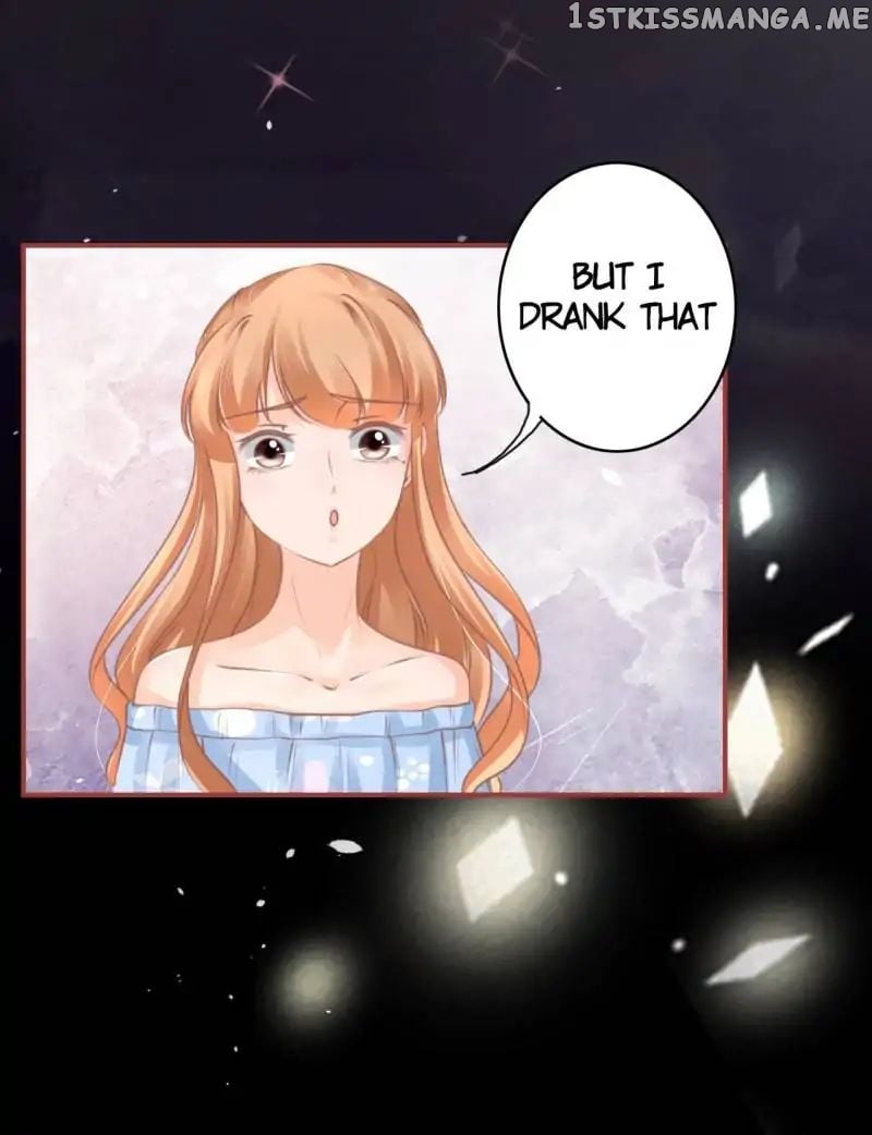 The Ghost Bride chapter 56 - page 44