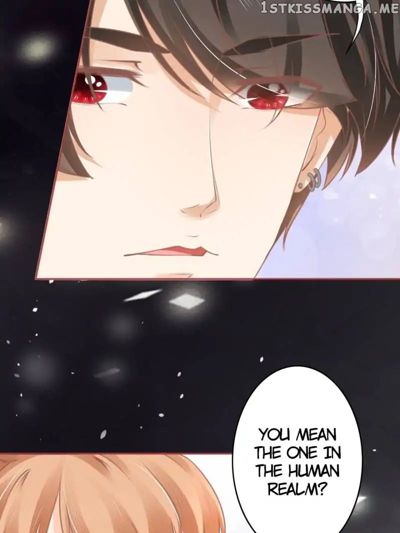 The Ghost Bride chapter 56 - page 51