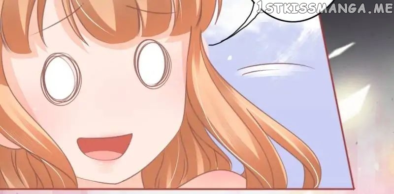 The Ghost Bride chapter 56 - page 52