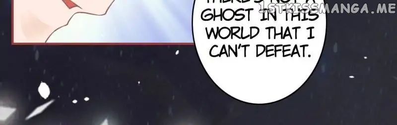 The Ghost Bride chapter 56 - page 6