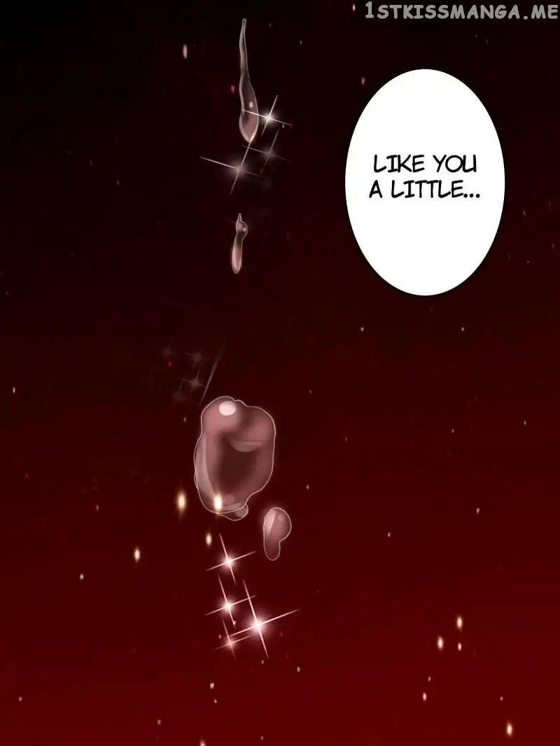 The Ghost Bride chapter 34 - page 23