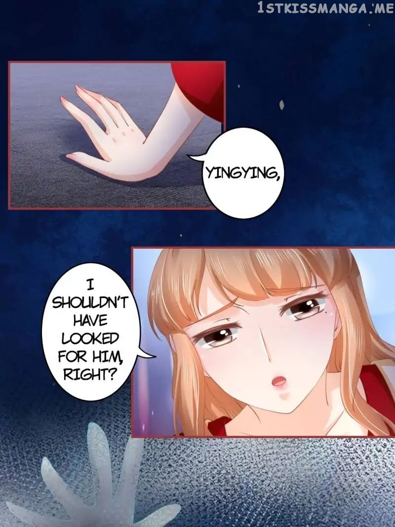 The Ghost Bride chapter 34 - page 31