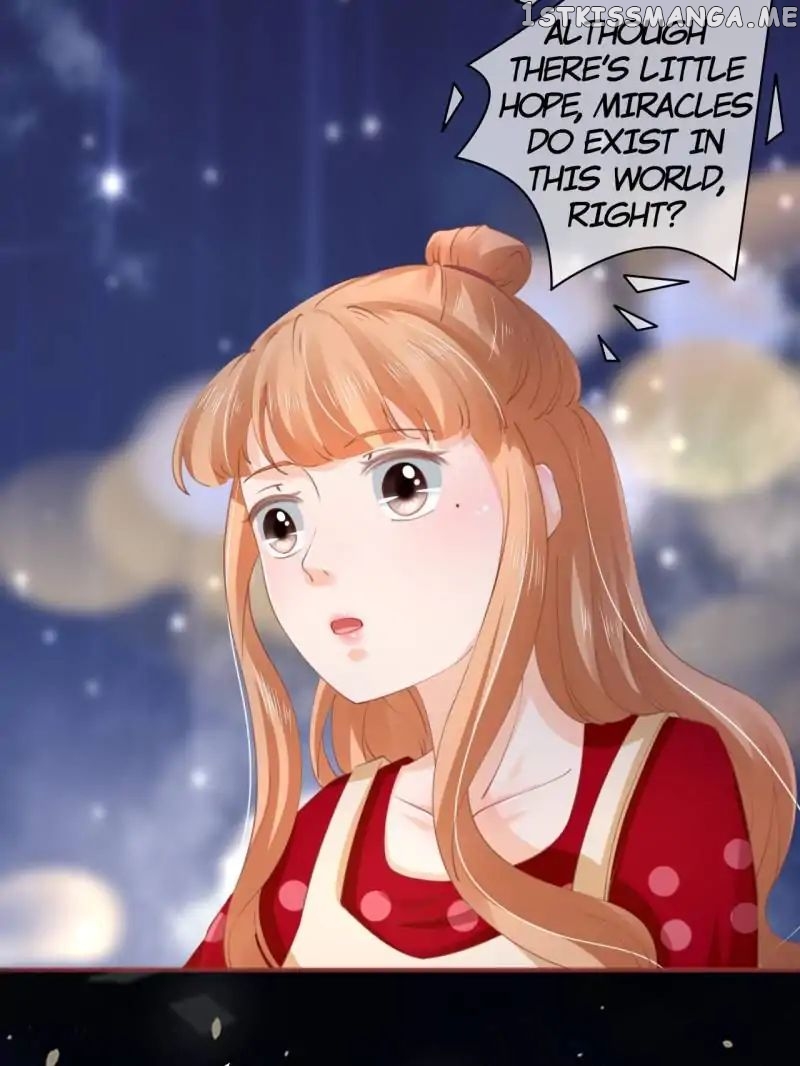 The Ghost Bride chapter 34 - page 39