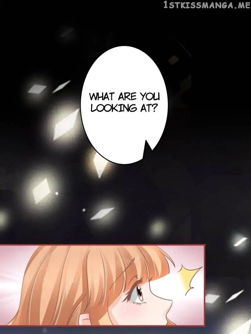 The Ghost Bride chapter 70 - page 11