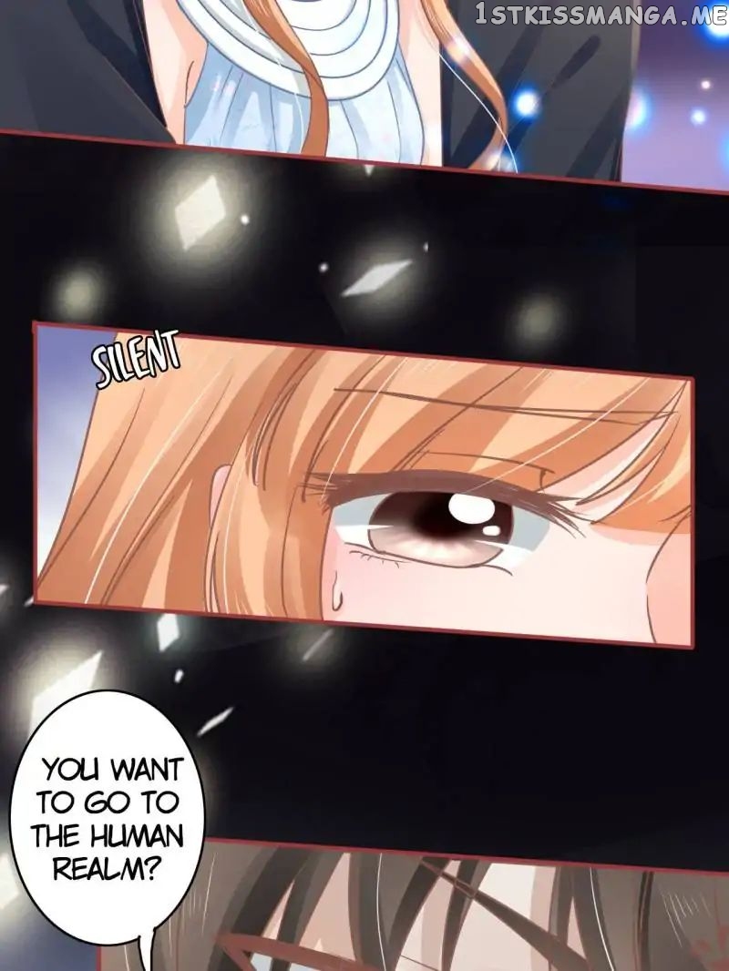 The Ghost Bride chapter 70 - page 17
