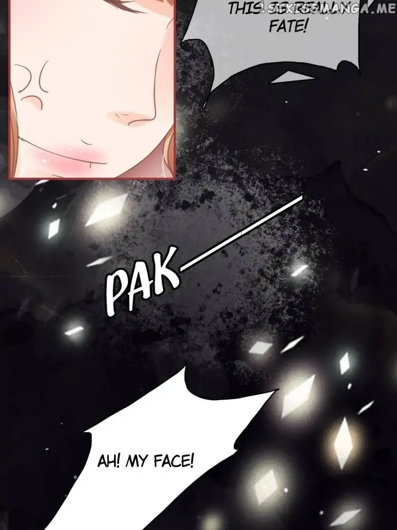 The Ghost Bride chapter 70 - page 45
