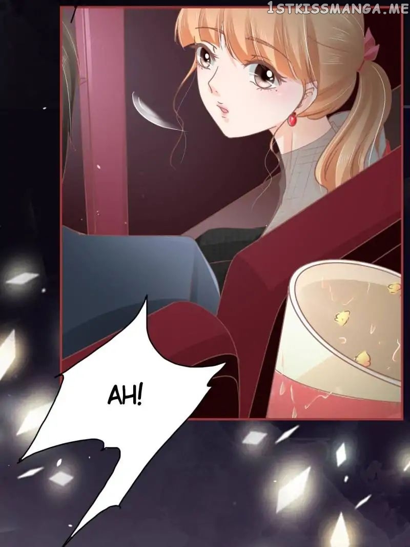 The Ghost Bride chapter 70 - page 47