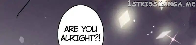 The Ghost Bride chapter 70 - page 48