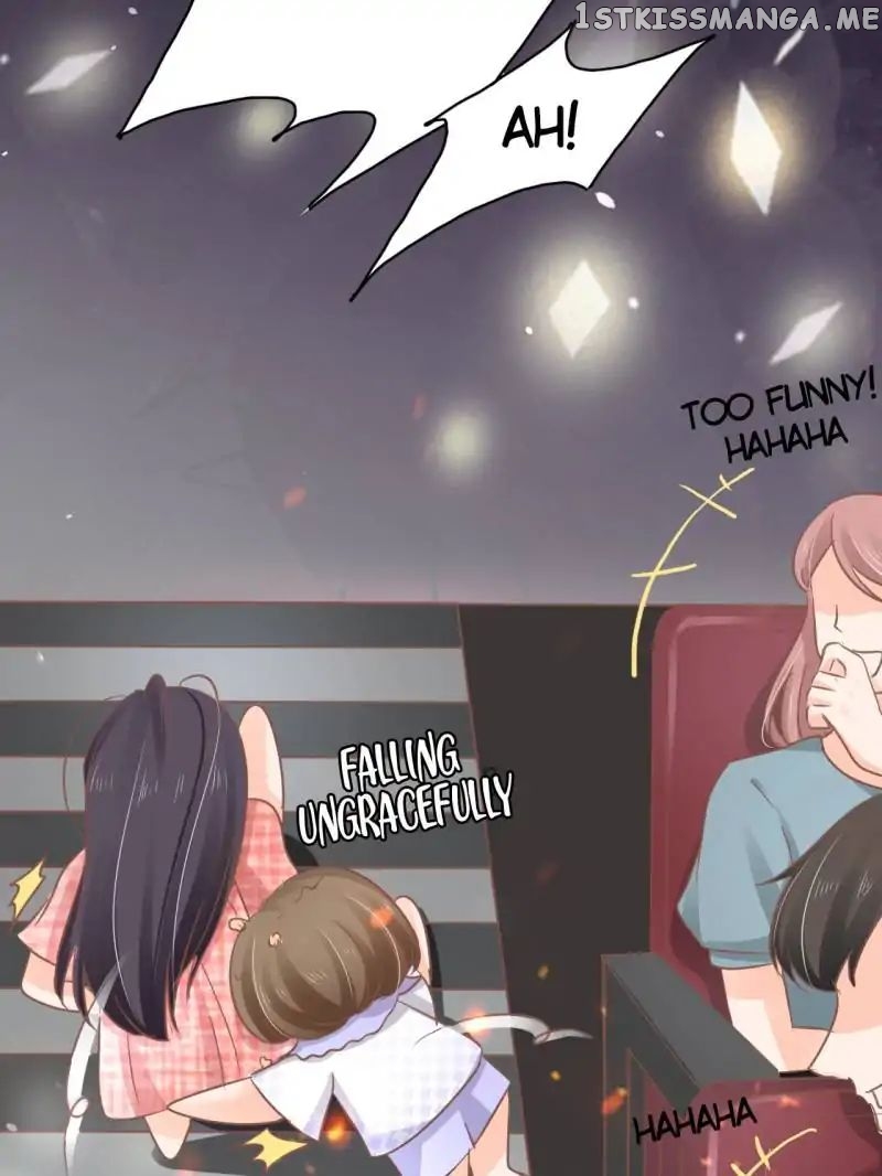The Ghost Bride chapter 70 - page 53