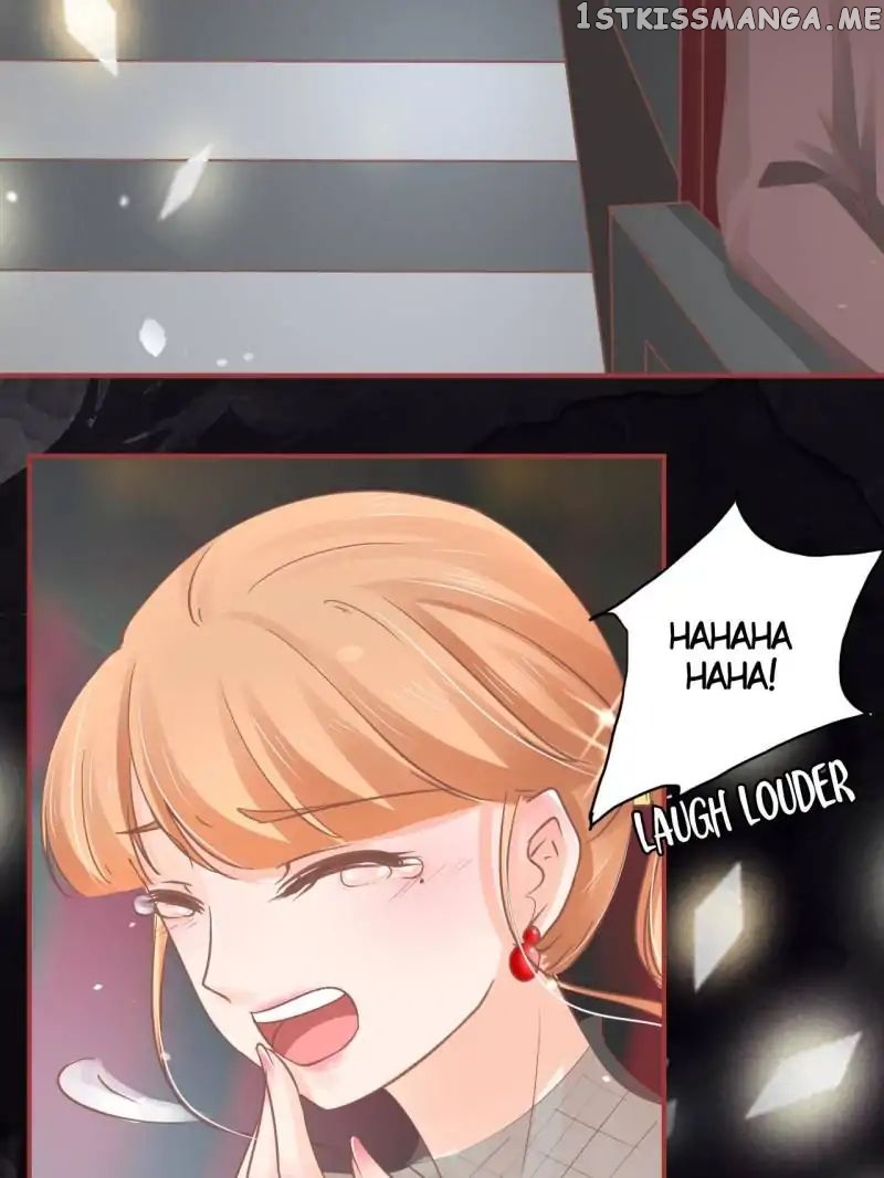 The Ghost Bride chapter 70 - page 55