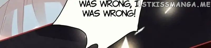 The Ghost Bride chapter 69 - page 18