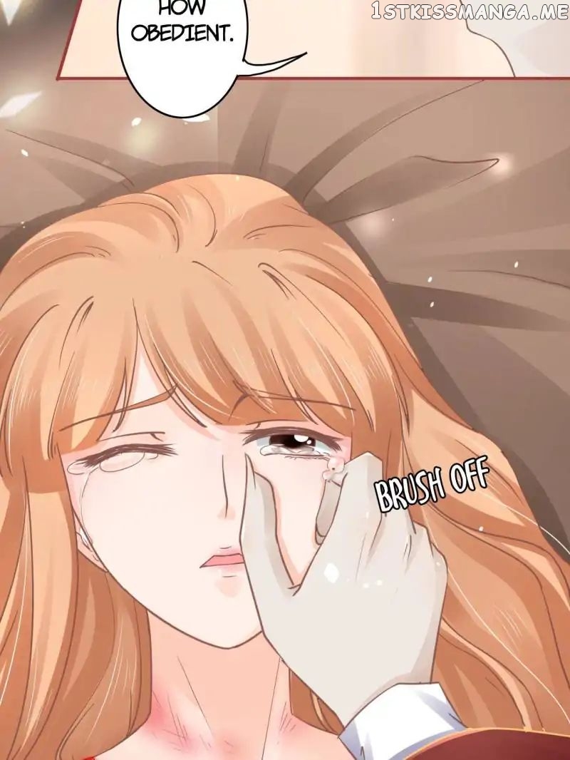 The Ghost Bride chapter 69 - page 39