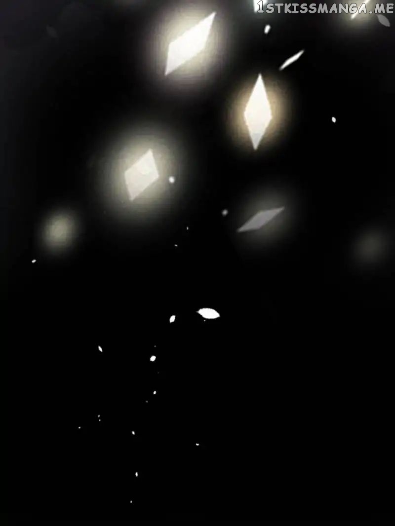 The Ghost Bride chapter 69 - page 49