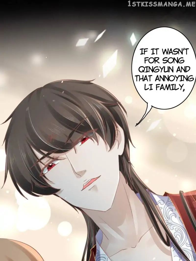 The Ghost Bride chapter 69 - page 51