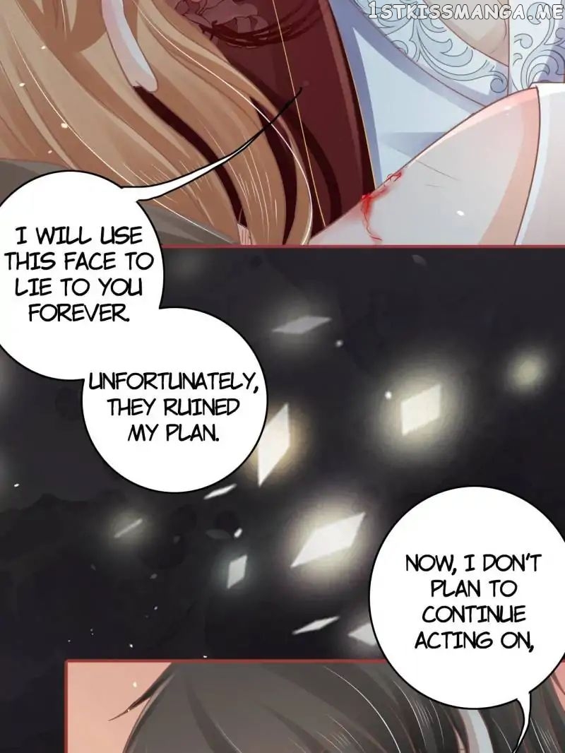 The Ghost Bride chapter 69 - page 53