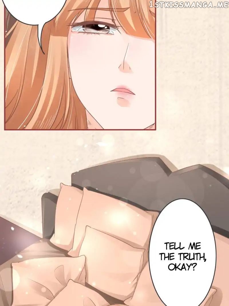 The Ghost Bride chapter 69 - page 63