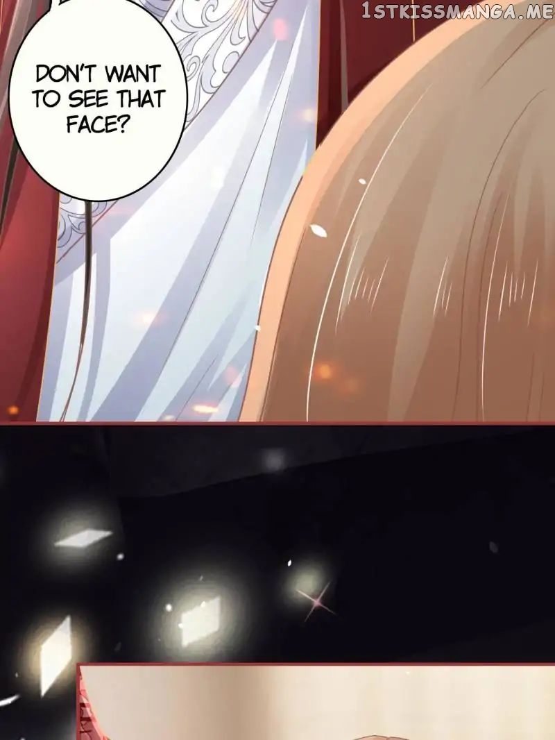 The Ghost Bride chapter 69 - page 7