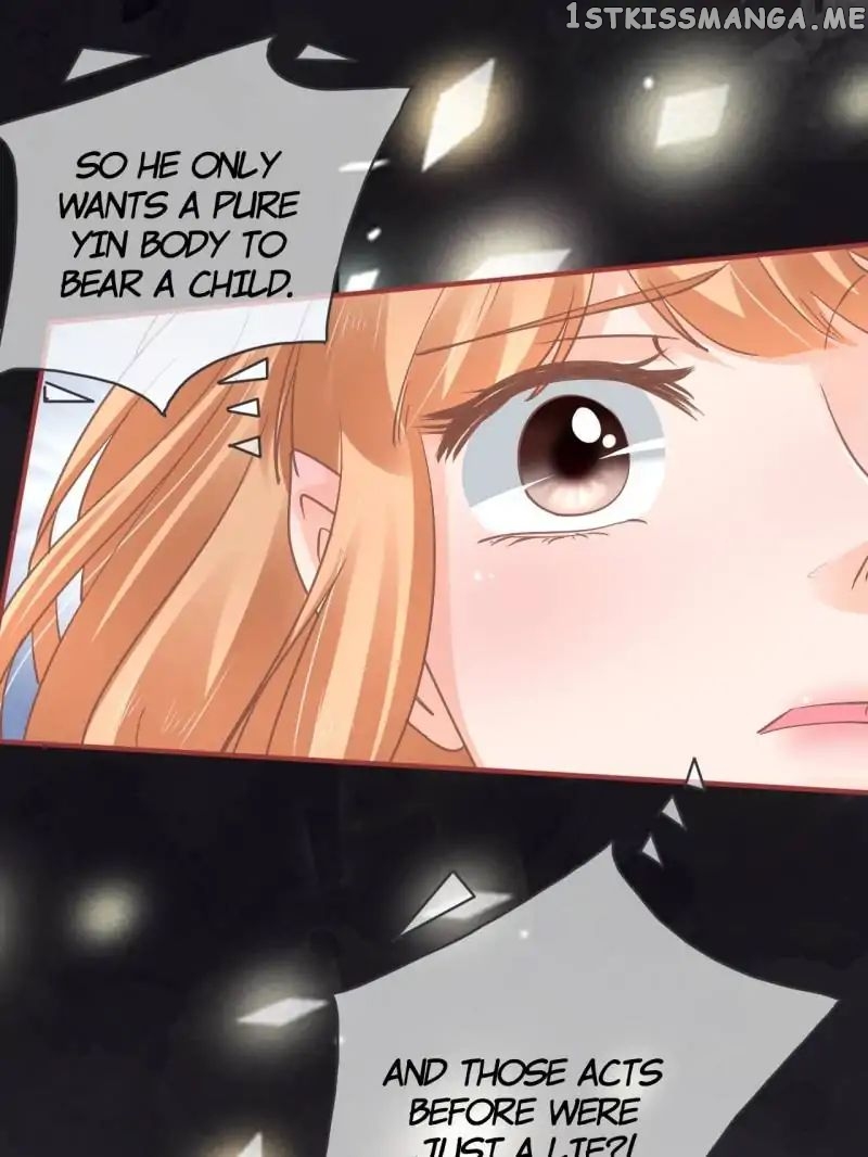 The Ghost Bride chapter 69 - page 71