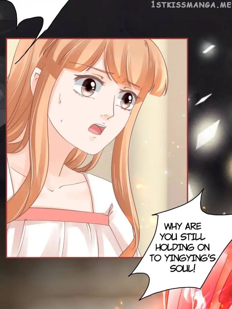 The Ghost Bride chapter 68 - page 15