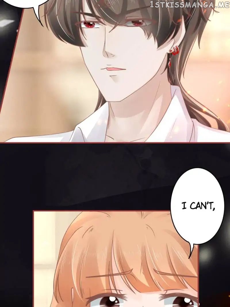 The Ghost Bride chapter 68 - page 27