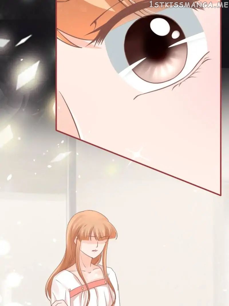 The Ghost Bride chapter 68 - page 35