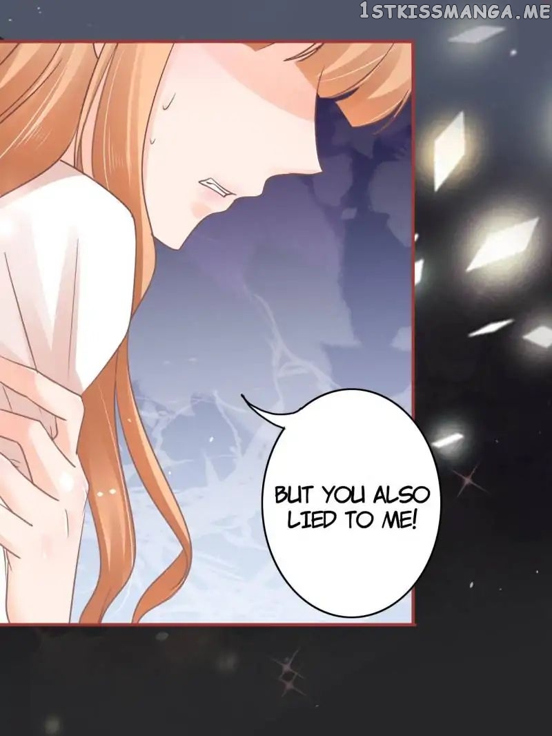 The Ghost Bride chapter 68 - page 39