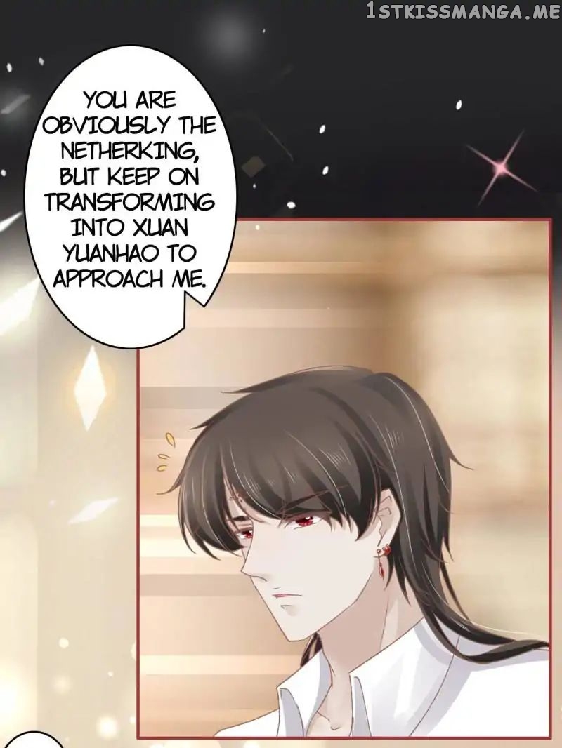 The Ghost Bride chapter 68 - page 41