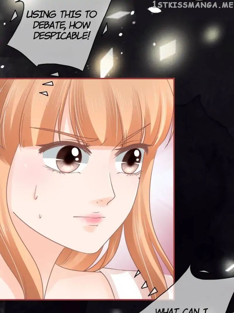 The Ghost Bride chapter 68 - page 45