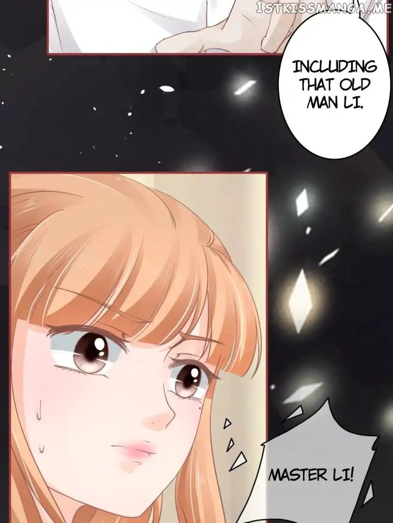 The Ghost Bride chapter 68 - page 49