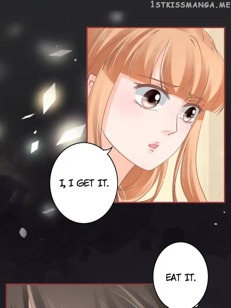 The Ghost Bride chapter 68 - page 51