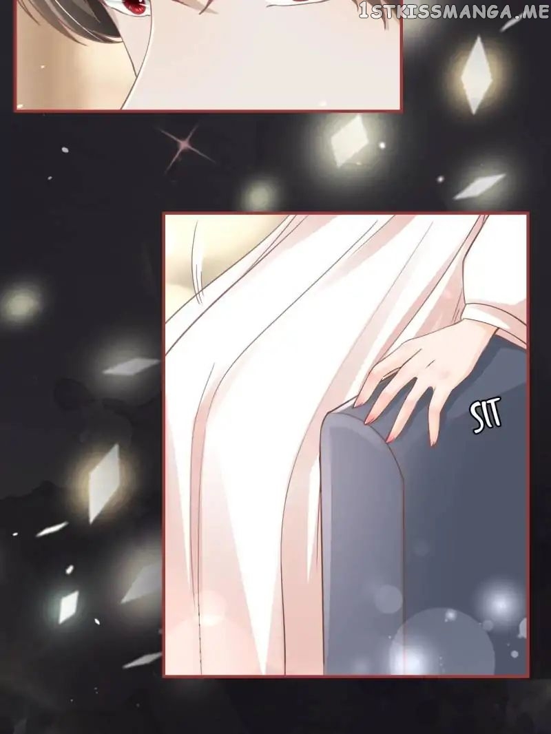 The Ghost Bride chapter 68 - page 53