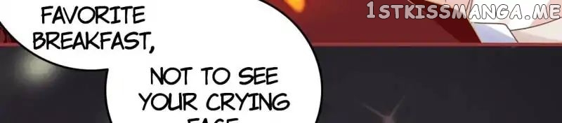 The Ghost Bride chapter 68 - page 62