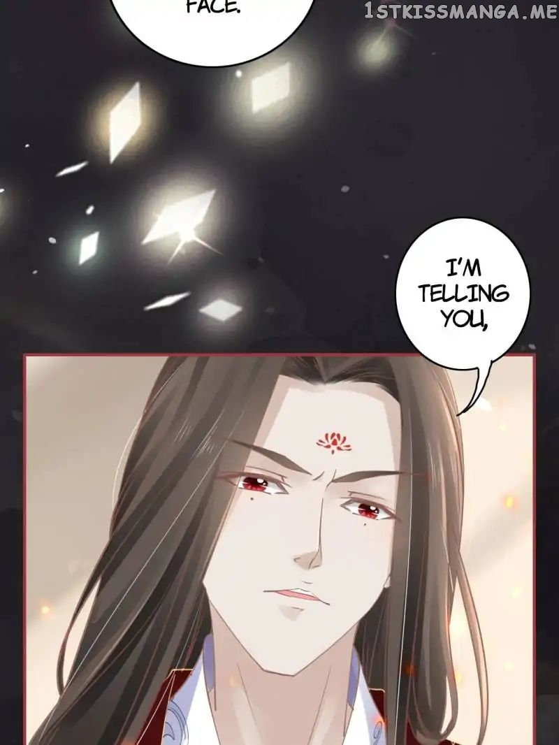 The Ghost Bride chapter 68 - page 63