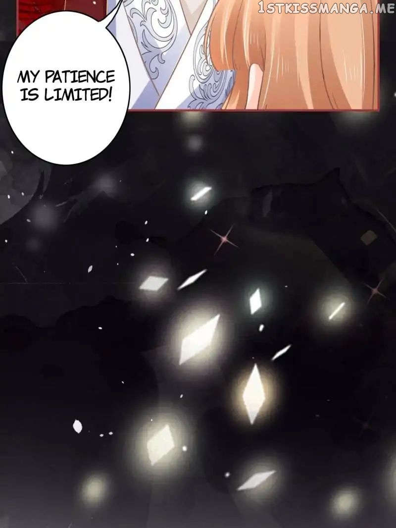 The Ghost Bride chapter 68 - page 65