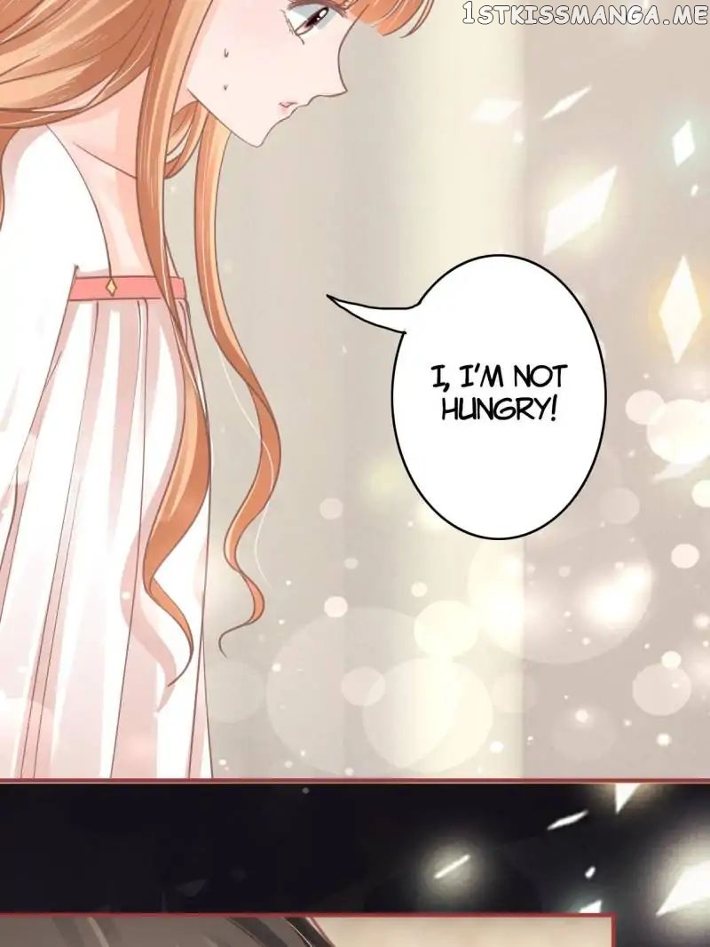 The Ghost Bride chapter 68 - page 7