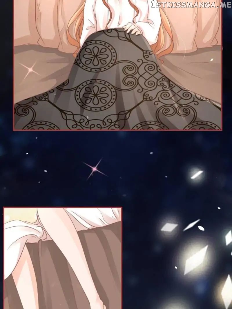 The Ghost Bride chapter 67 - page 27