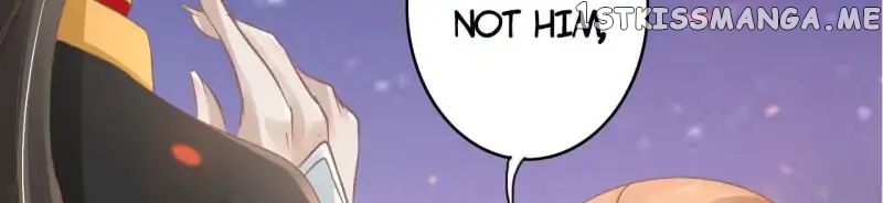 The Ghost Bride chapter 67 - page 8