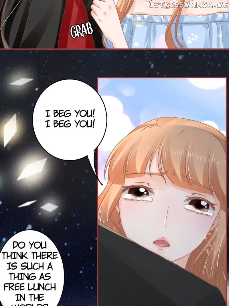 The Ghost Bride chapter 66 - page 13