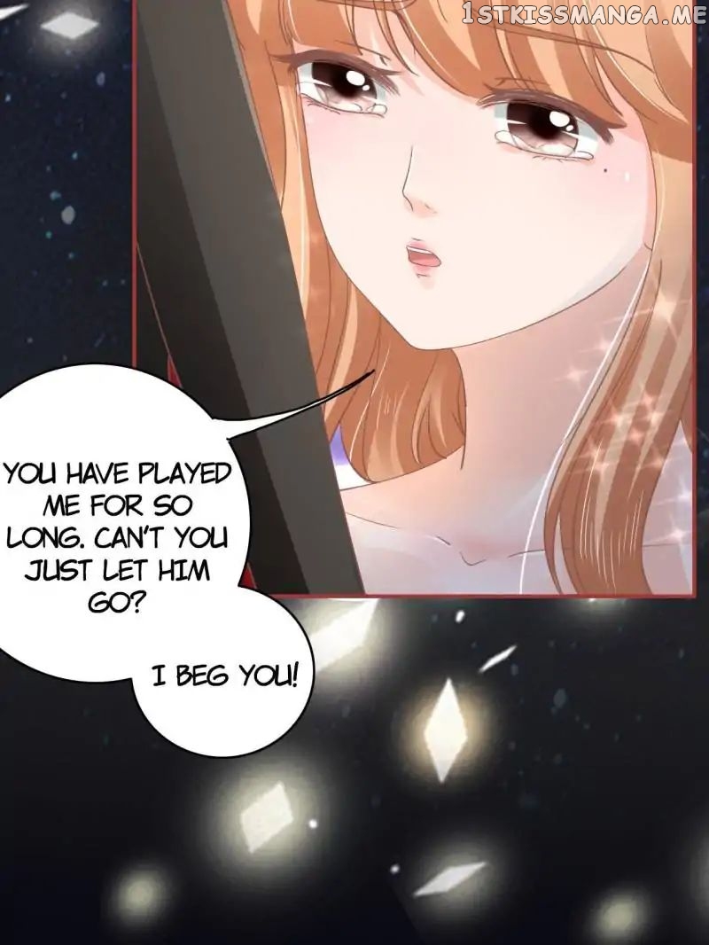 The Ghost Bride chapter 66 - page 19