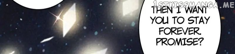 The Ghost Bride chapter 66 - page 32