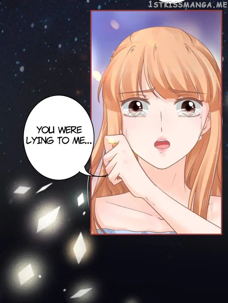 The Ghost Bride chapter 66 - page 69