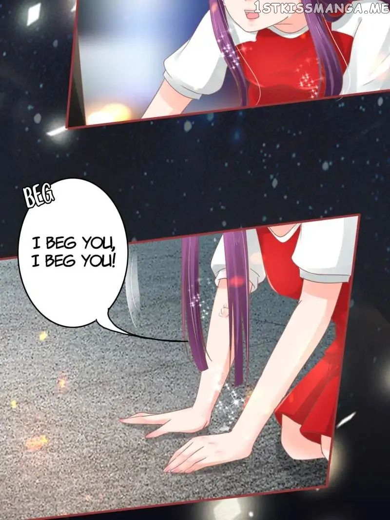 The Ghost Bride chapter 66 - page 9
