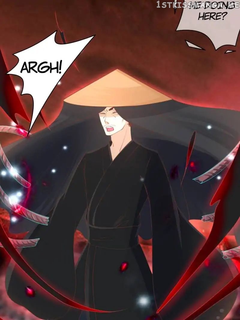 The Ghost Bride chapter 33 - page 10