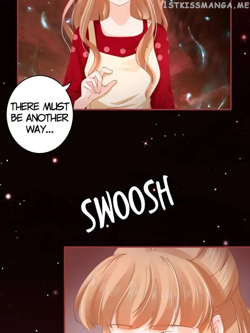 The Ghost Bride chapter 33 - page 35