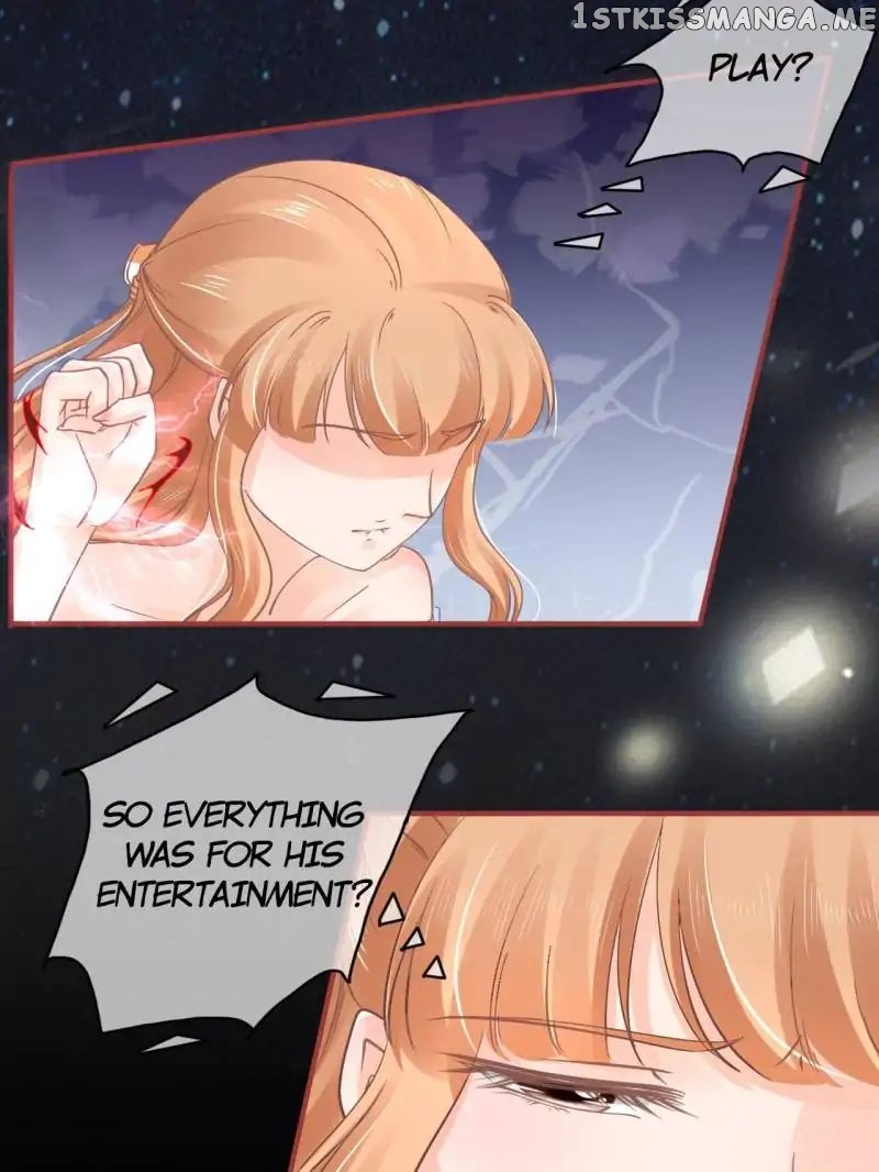 The Ghost Bride chapter 65 - page 29