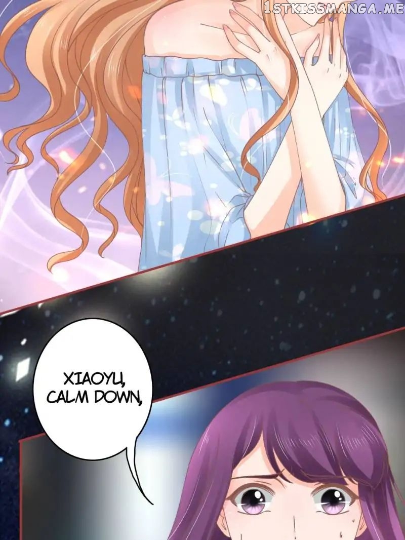 The Ghost Bride chapter 65 - page 33